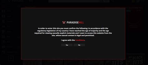 paradisehill por|ParadiseHill & Free Porn Tube Sites .